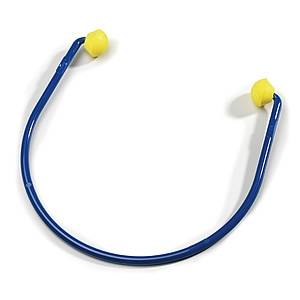 30120 Bağlantılı Kulak Tıkacı