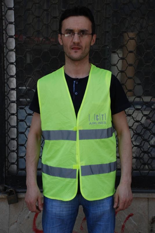 Hi-Viz