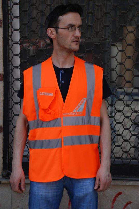 Hi-Viz