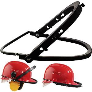 60705 Baret Bağlantı Aparatı