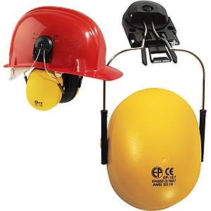 60750 Barete Monte Kulak Koruyucu