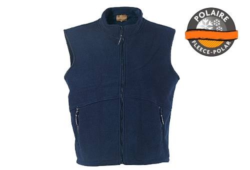 ANGARA >>> Waistcoat