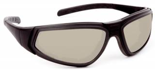 60950 Lunettes FLYLUX