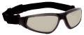 60951 Lunettes FLYLUX
