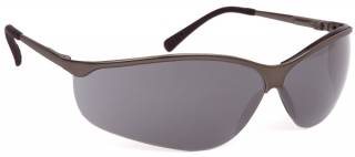 62213 Lunettes TITALUX