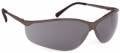62213 Lunettes TITALUX