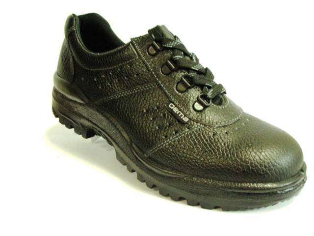 S-1 ALFA DERİ RHINO TABAN ÇB