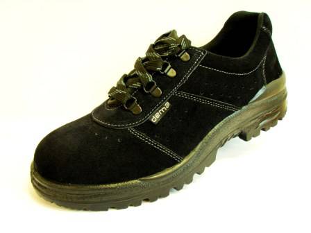 S-1 ALFA SÜET RHINO TABAN ÇB